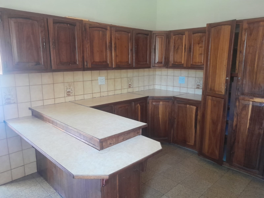 3 Bedroom Property for Sale in Bodorp North West